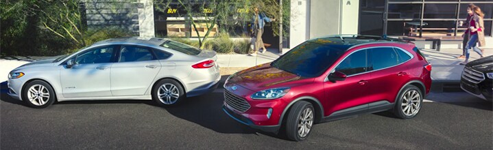 capability drives experience