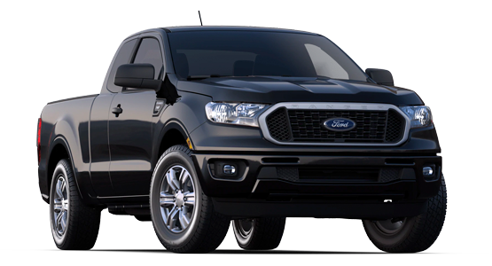 offer car
