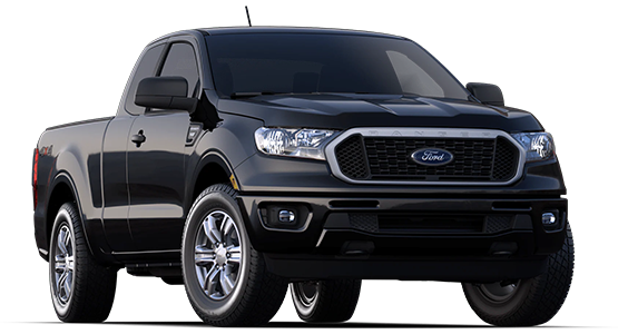 offer car