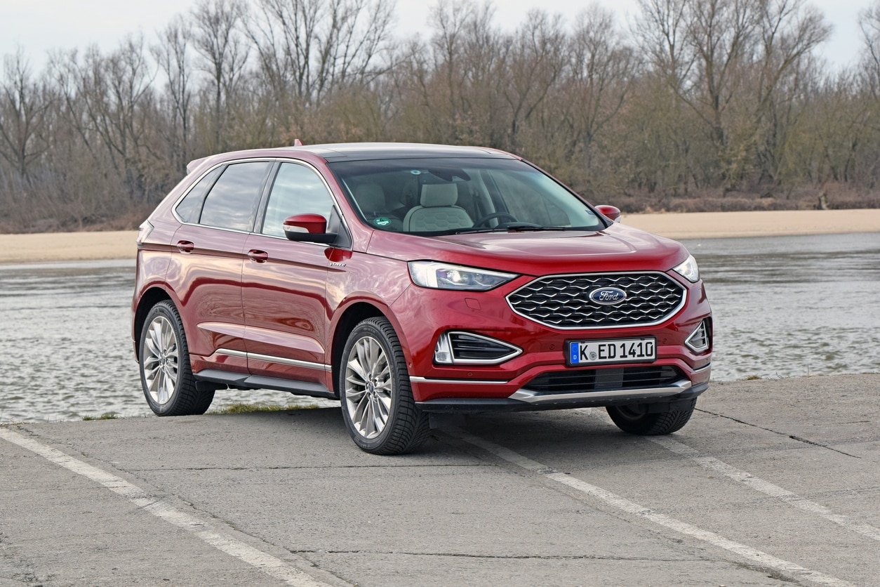 2019 Ford ESCAPE in Maguires Hershey