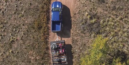 DIGITAL ROADSIDE ASSISTANCE