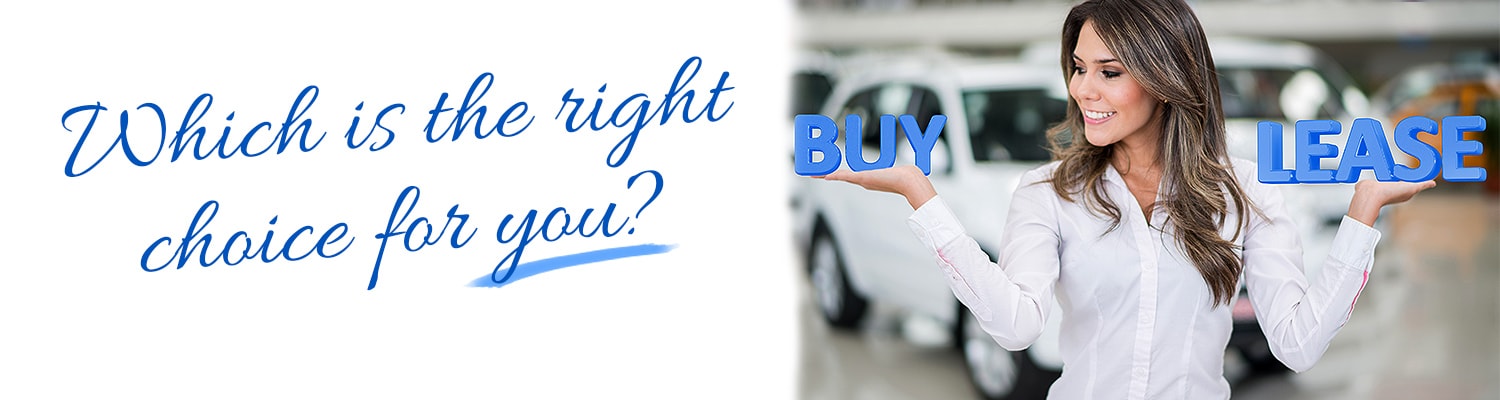buy_lease_header.jpg