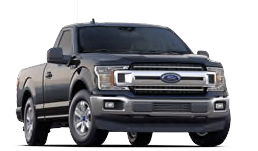 XLT