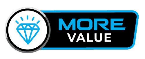 Maguires_MoreBenefits_MoreValue_4c.webp