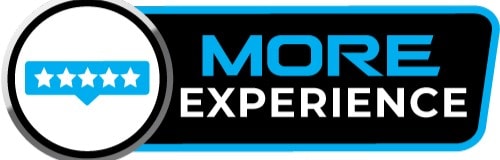 Maguires_MoreBenefits_MoreExperience_4c.jpg