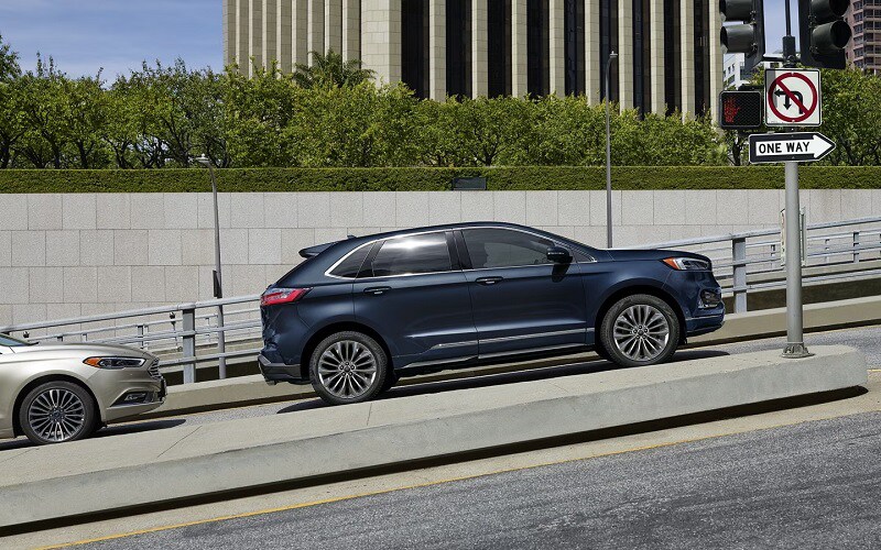 Used Car Dealer near Hummelstown PA