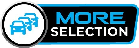 Maguires_MoreBenefits_MoreSelection_4c.jpg