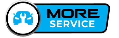Maguires_MoreBenefits_MoreService_4c.jpg