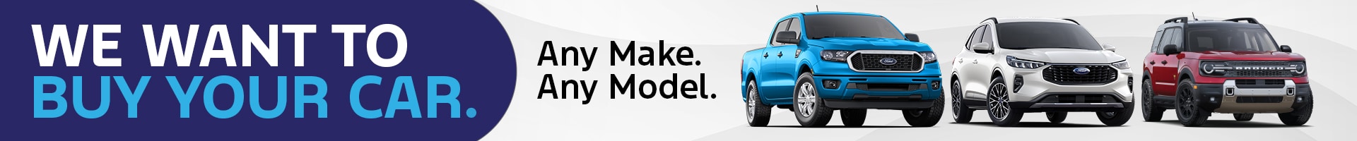 05_25_MaguiresHershey-2025-We-want-to-buy-your-car_REV2.jpg