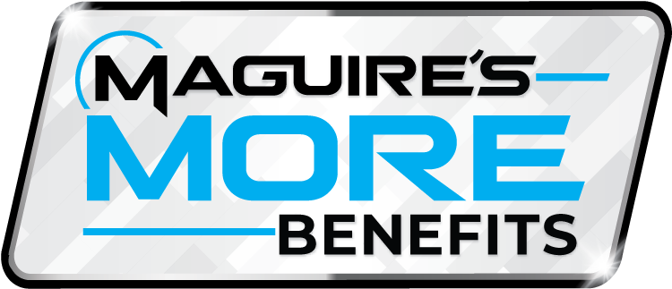 Maguires_MaguiresMoreBenefits_USP_Logo.webp
