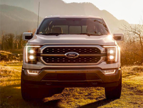 KING RANCH