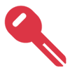 Car Keys