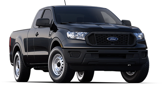 offer car