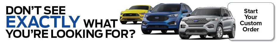 10 HB Custom Order Maguires Ford.jpg