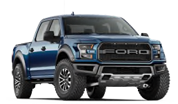 Raptor