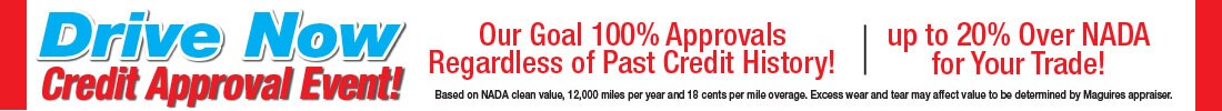 MAFL-049-web-banners-1100x.jpg