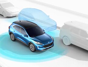 active park assist 2 0