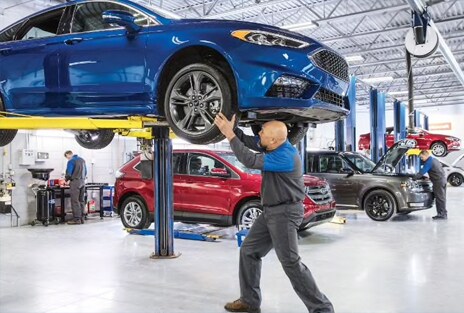 172-Point-Inspection.jpg