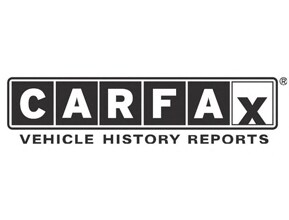 CARFAX Vehicle History Report