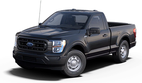 offer car
