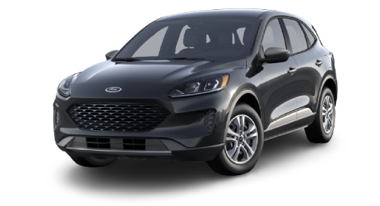 offer car