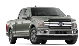 LARIAT