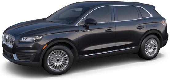 offer car