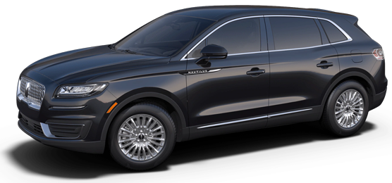 offer car