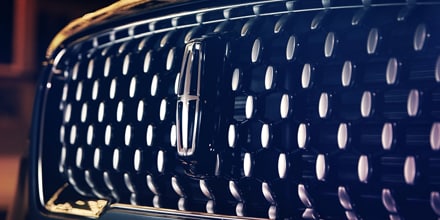 RESERVE GRILLE DESIGN