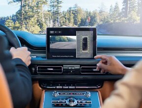 available 360-degree camera