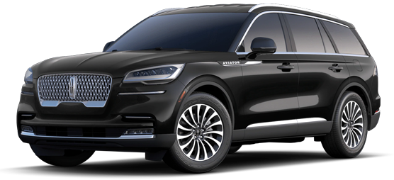 offer car