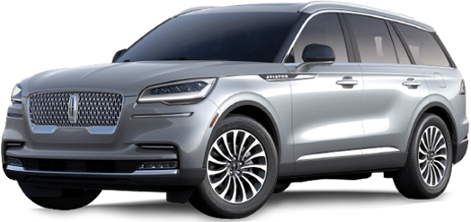 offer car