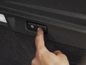 EASYFOLD® CAPABILITY