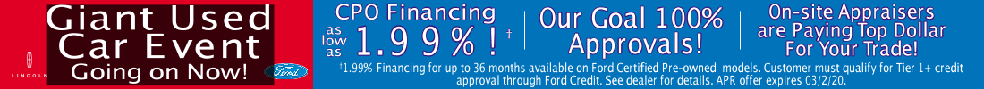 MAFL-016 web banners 1100x.pdf