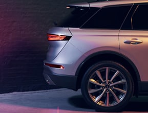 REVERSE BRAKE ASSIST