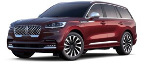 black label grand touring
