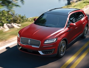 ADAPTIVE CRUISE CONTROL WITH STOP-AND-GO AND LANE CENTERING