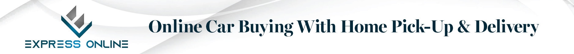 New Express Online.jpg