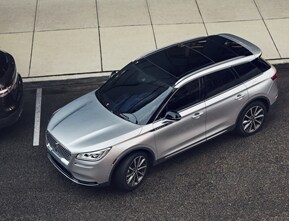ACTIVE PARK ASSIST PLUS
