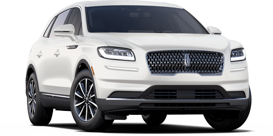 offer car