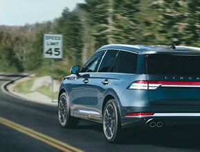 available intelligent adaptive cruise control