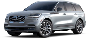 GRAND TOURING