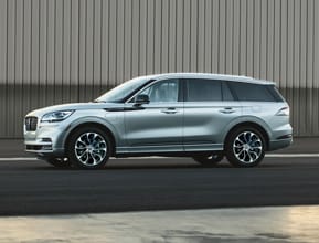 REAR-WHEEL AND ALL-WHEEL DRIVE