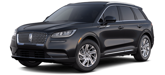 offer car