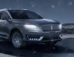 AUTO HIGH-BEAM HEADLAMPS