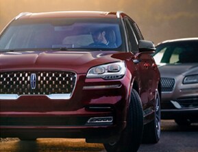ACTIVE PARK ASSIST PLUS