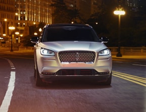 ADAPTIVE CRUISE CONTROL WITH TRAFFIC JAM ASSIST