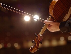 SYMPHONIC CHIMES