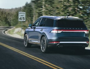 ADAPTIVE CRUISE CONTROL