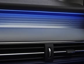 AMBIENT LIGHTING